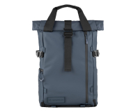 WANDRD PRVKE Photo Bundle 21L Aegean Blue - 1550050 - zdjęcie 3